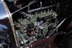 Studebaker Series FB President State Victoria 1928 года